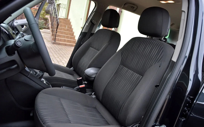 Opel Zafira cena 48900 przebieg: 181000, rok produkcji 2015 z Gostynin małe 352